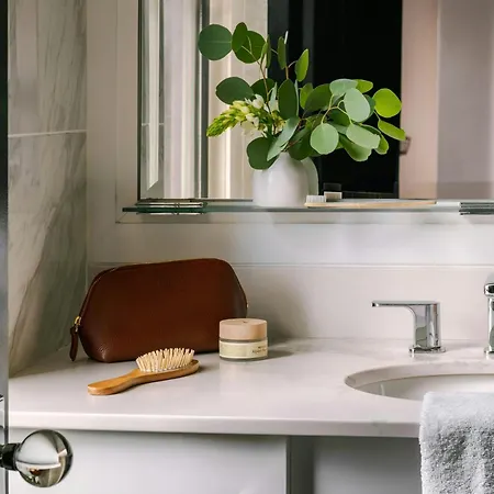 No. 284 Back Bay Hotel, Sonder By Marriott Bonvoy Boston Extérieur photo